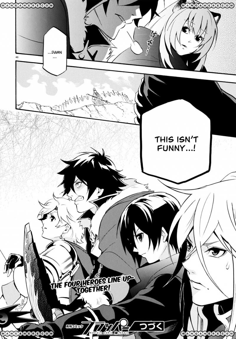 Page 45 of Chapter 28