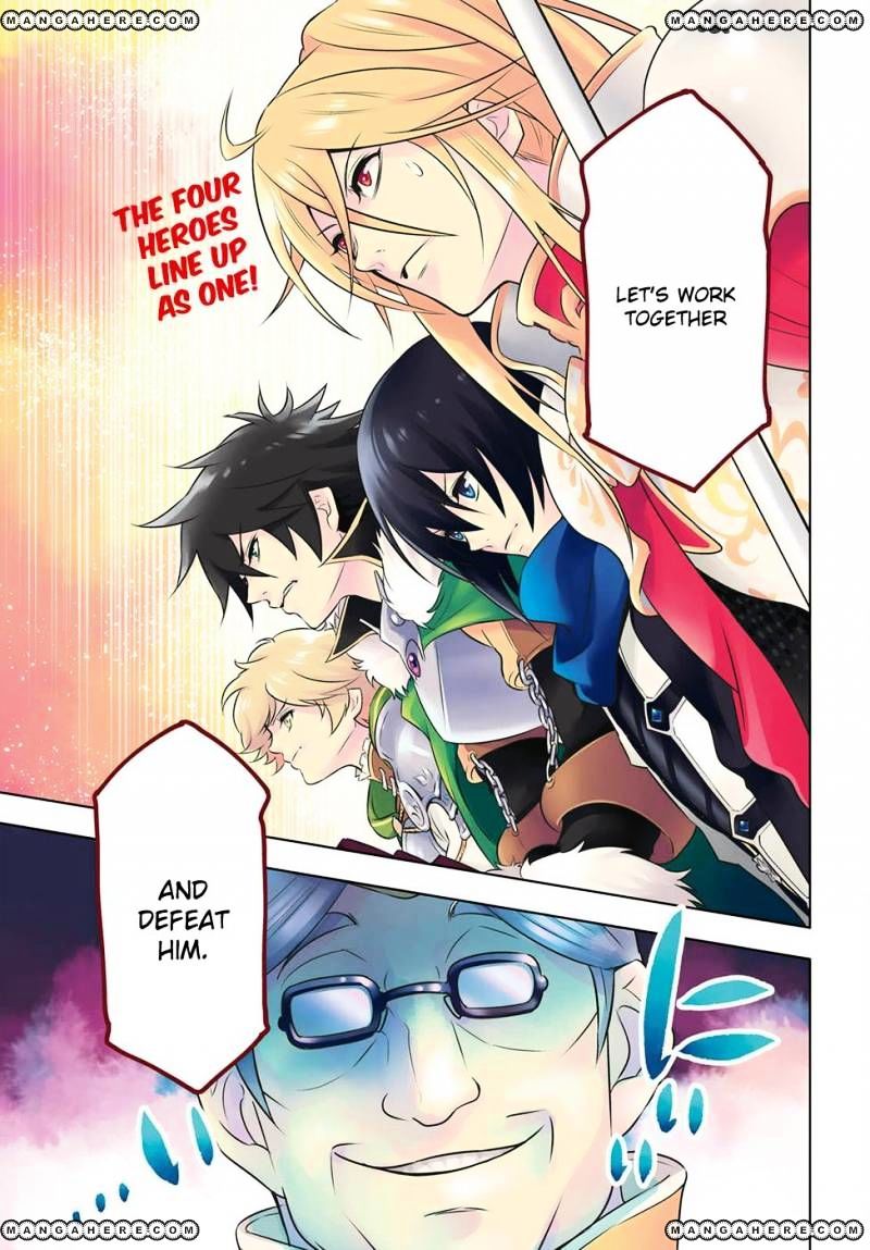 Page 2 of Chapter 29