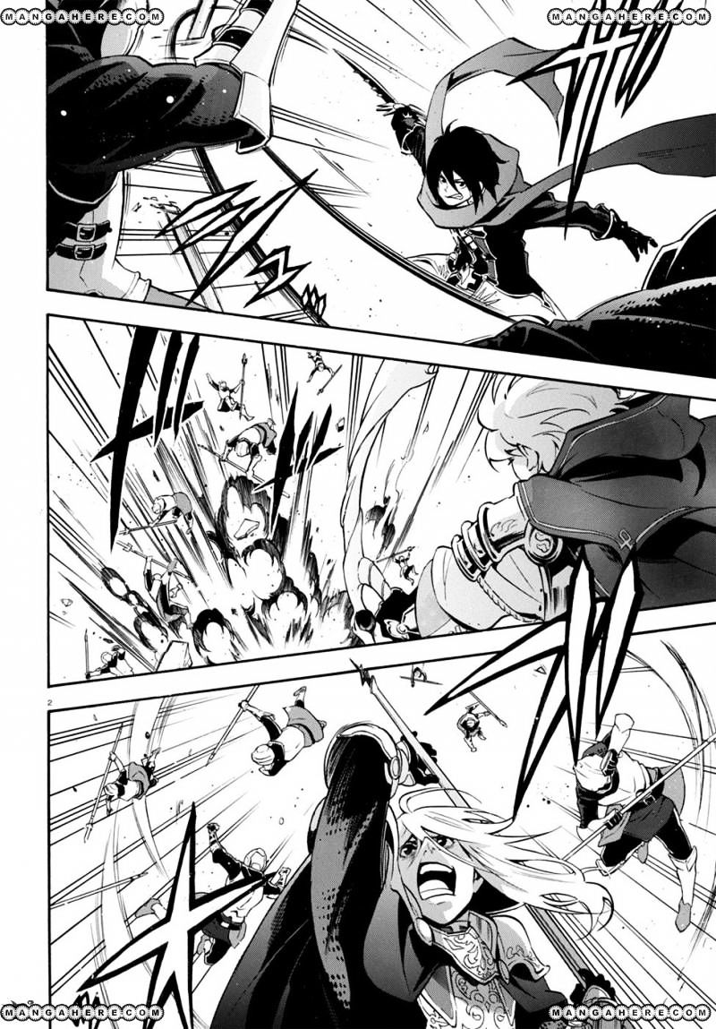 Page 6 of Chapter 29