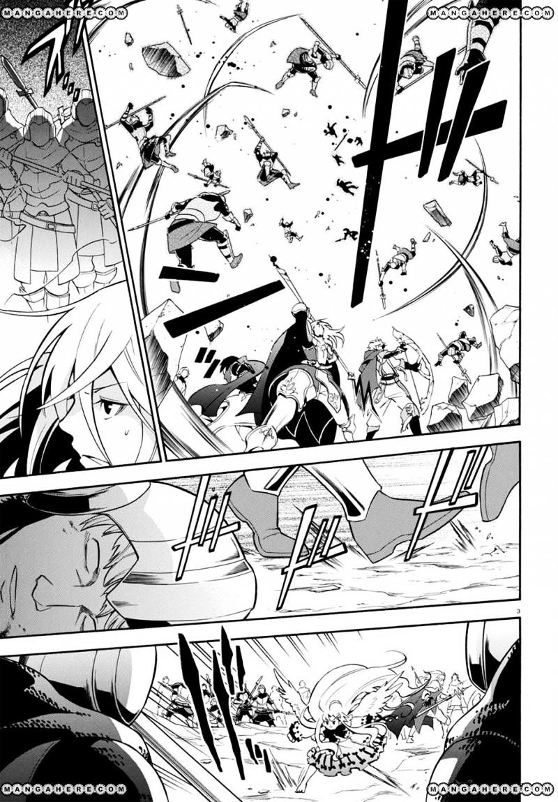 Page 7 of Chapter 29