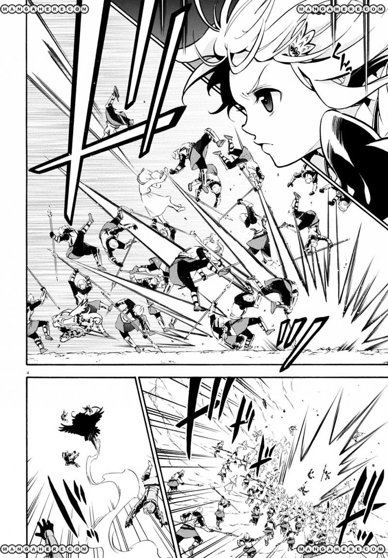 Page 8 of Chapter 29