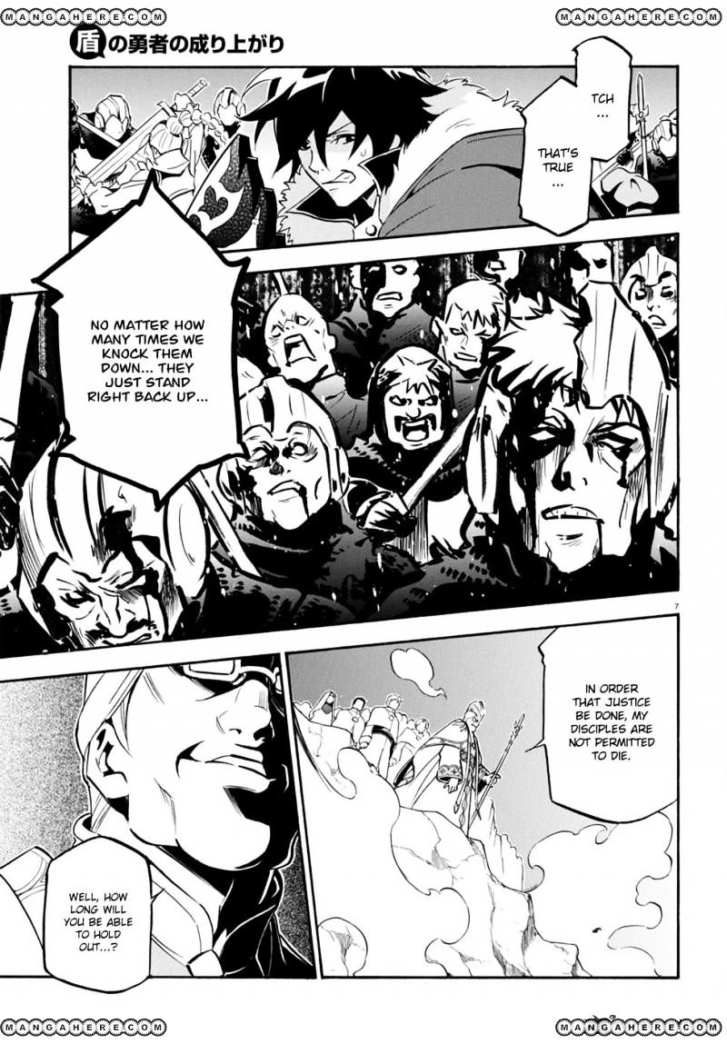 Page 11 of Chapter 29