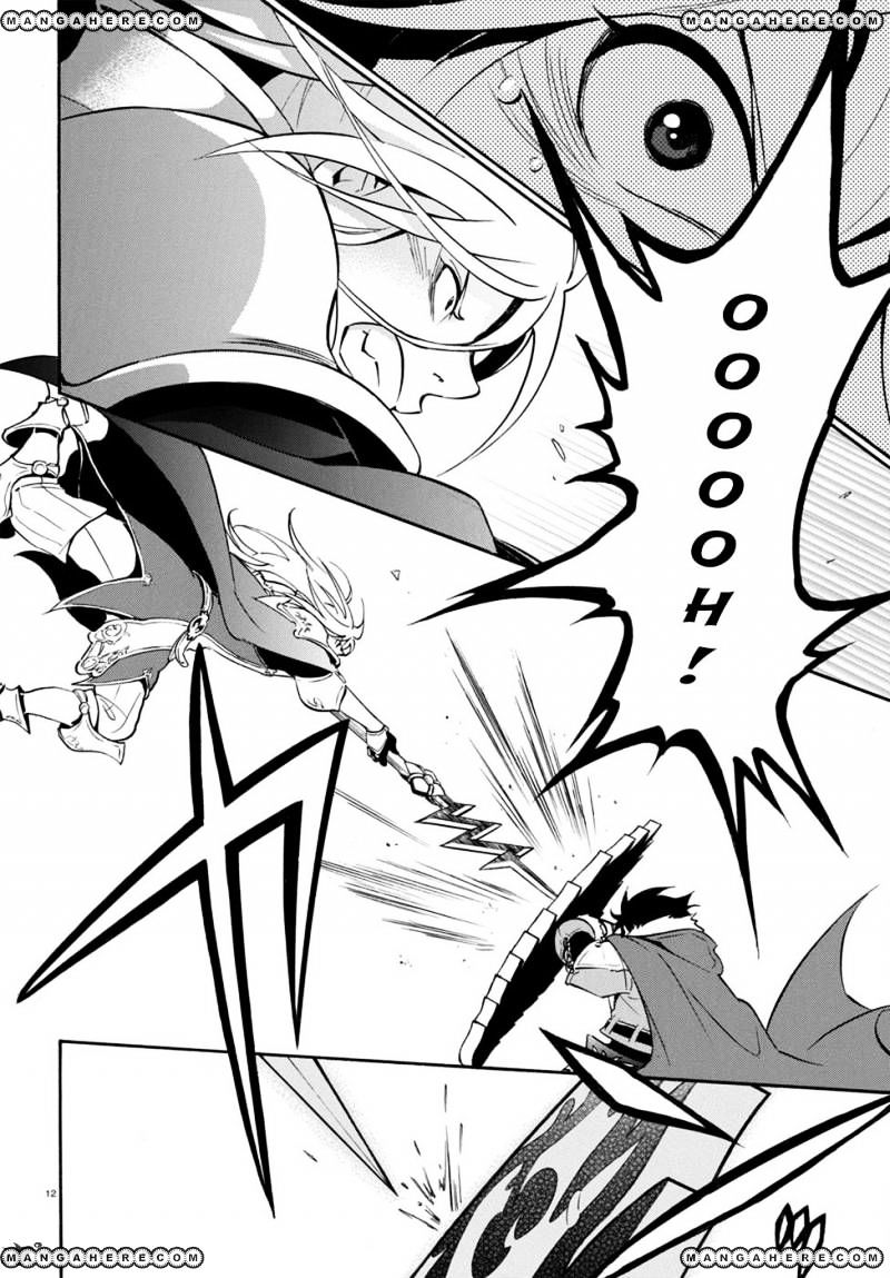 Page 16 of Chapter 29