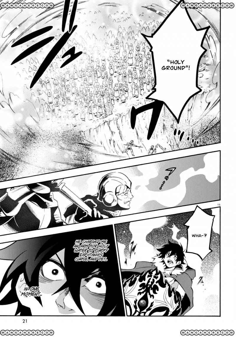 Page 19 of Chapter 29