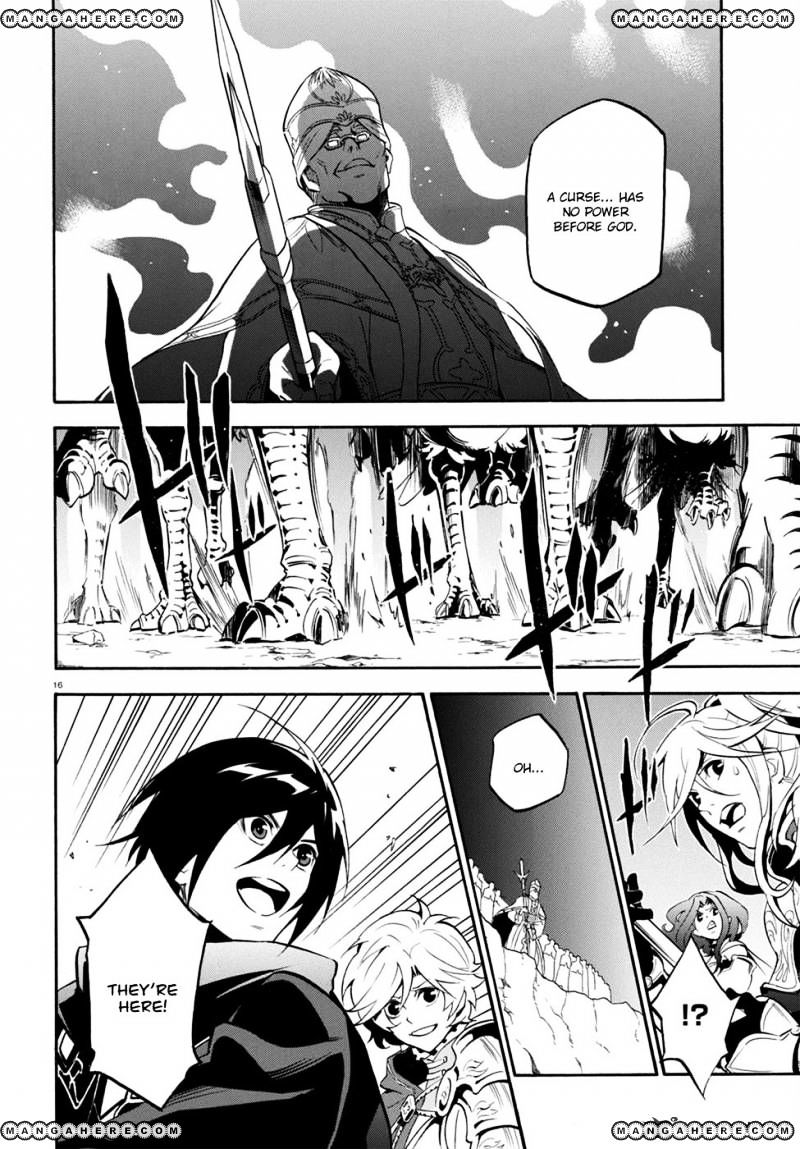 Page 20 of Chapter 29