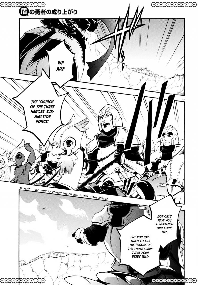 Page 21 of Chapter 29