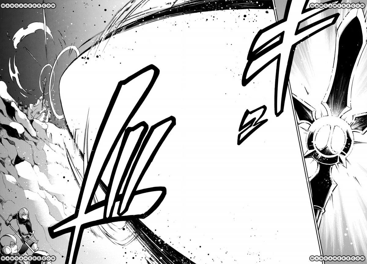 Page 22 of Chapter 29