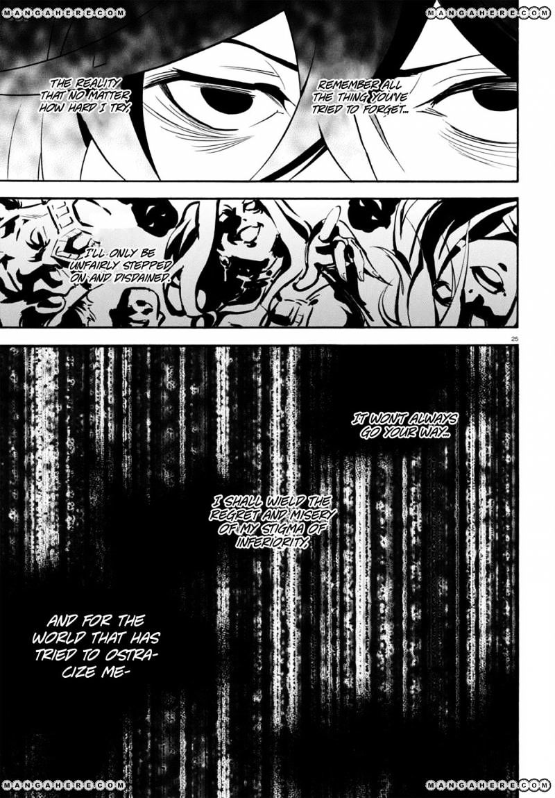 Page 28 of Chapter 29