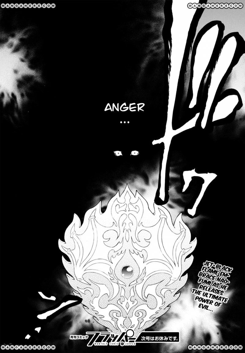 Page 29 of Chapter 29