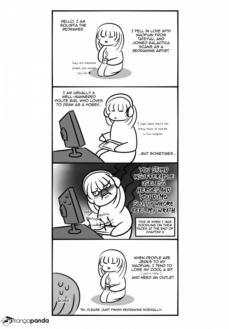 Page 2 of Chapter 3