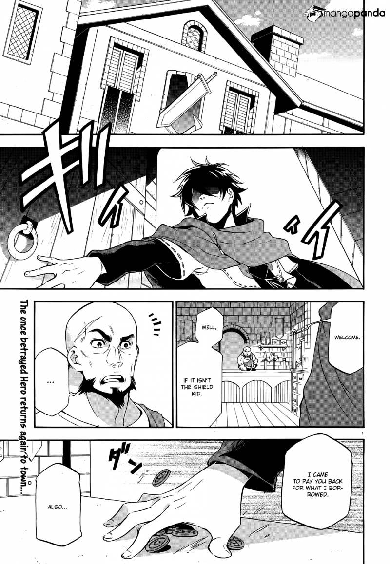 Page 3 of Chapter 3