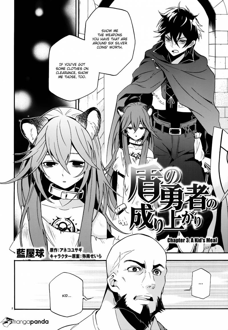 Page 4 of Chapter 3
