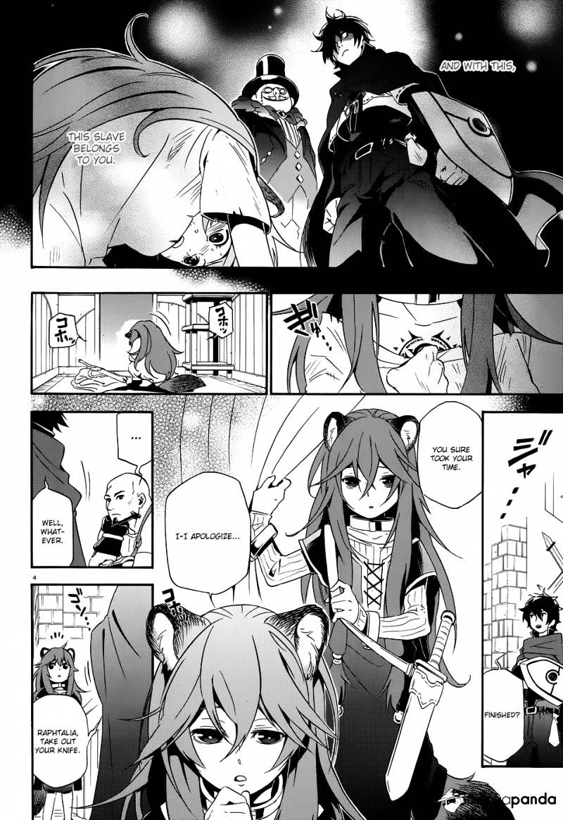 Page 6 of Chapter 3