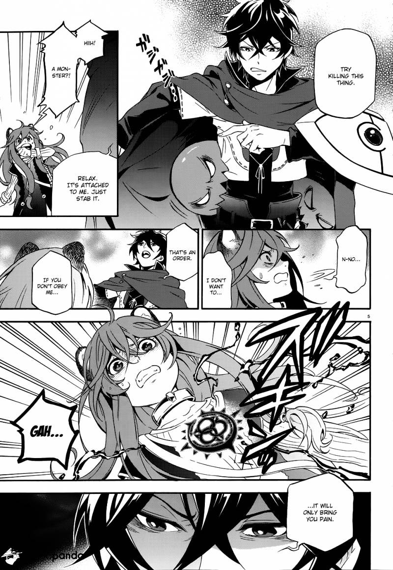 Page 7 of Chapter 3