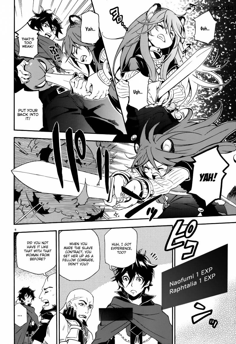 Page 8 of Chapter 3