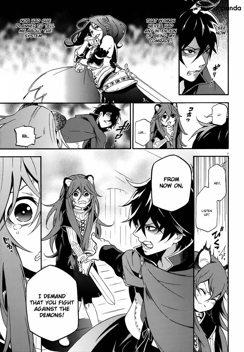 Page 9 of Chapter 3