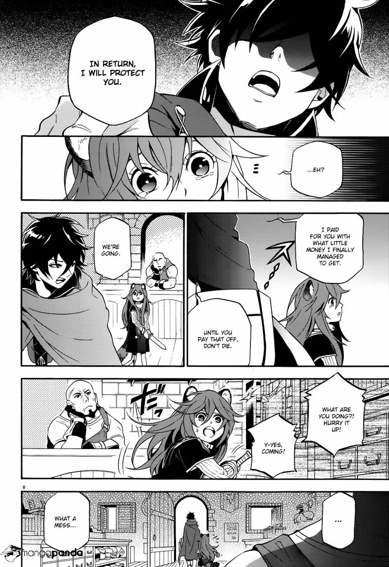 Page 10 of Chapter 3