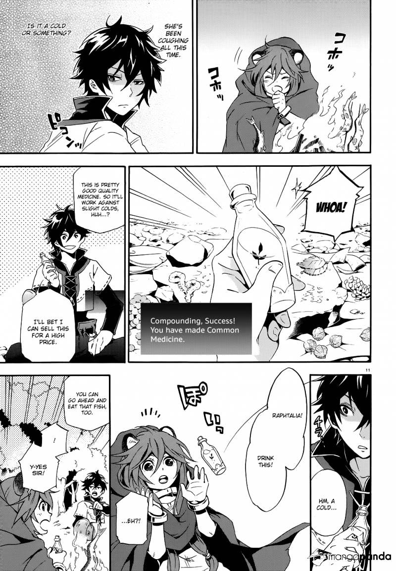 Page 13 of Chapter 3