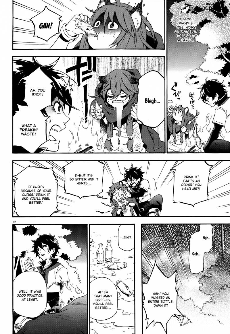 Page 14 of Chapter 3