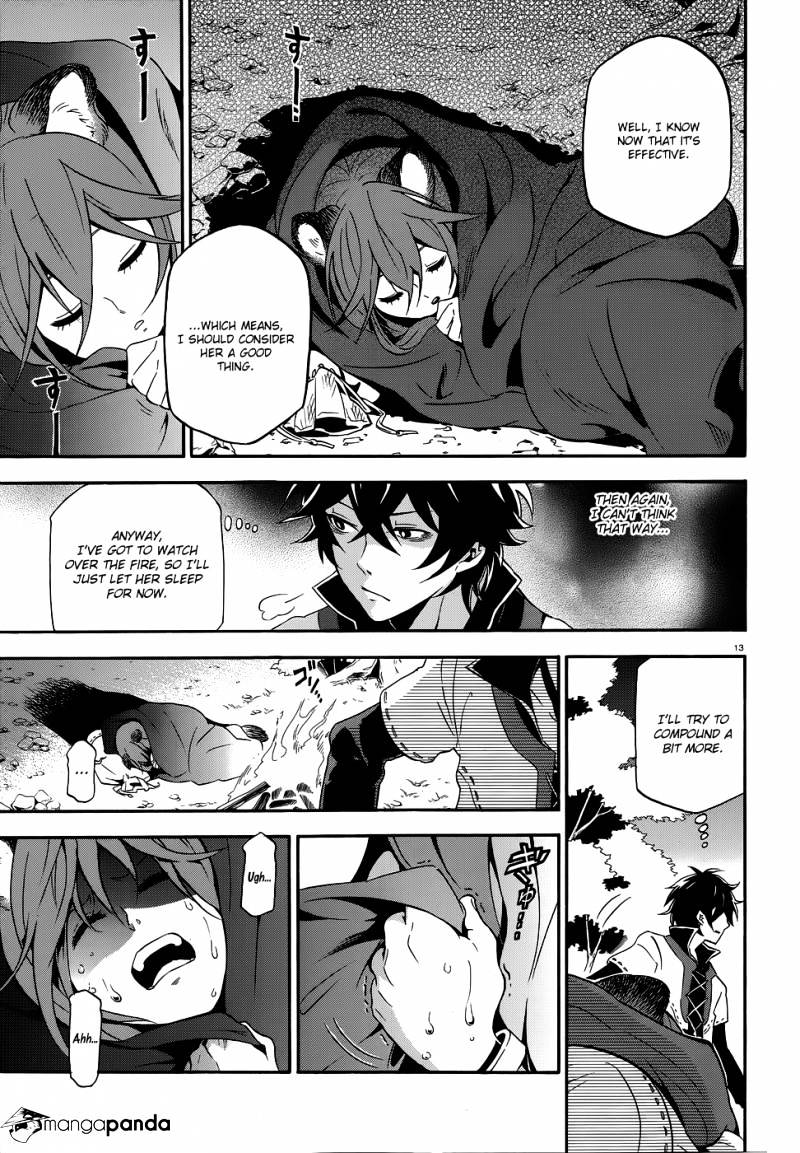 Page 15 of Chapter 3