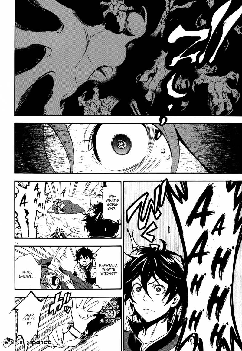 Page 16 of Chapter 3