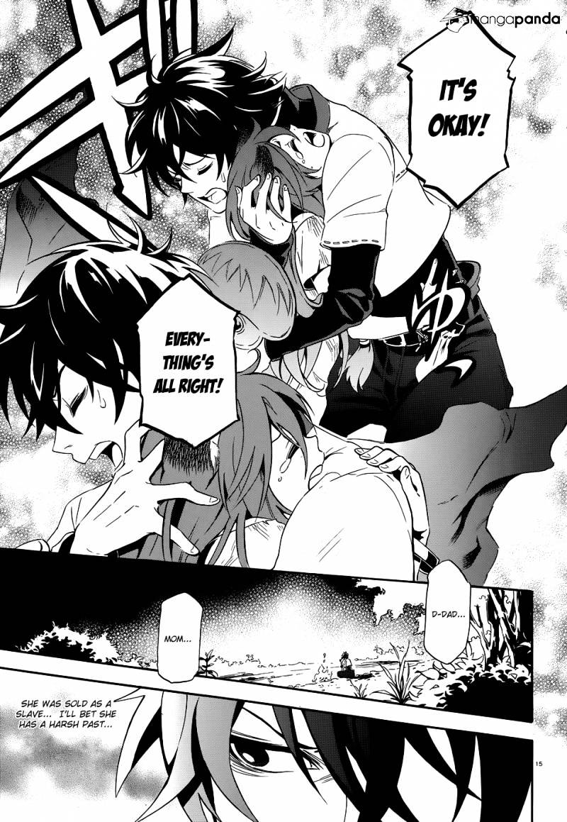 Page 17 of Chapter 3