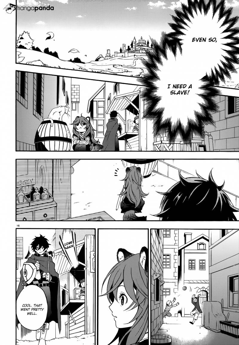 Page 18 of Chapter 3