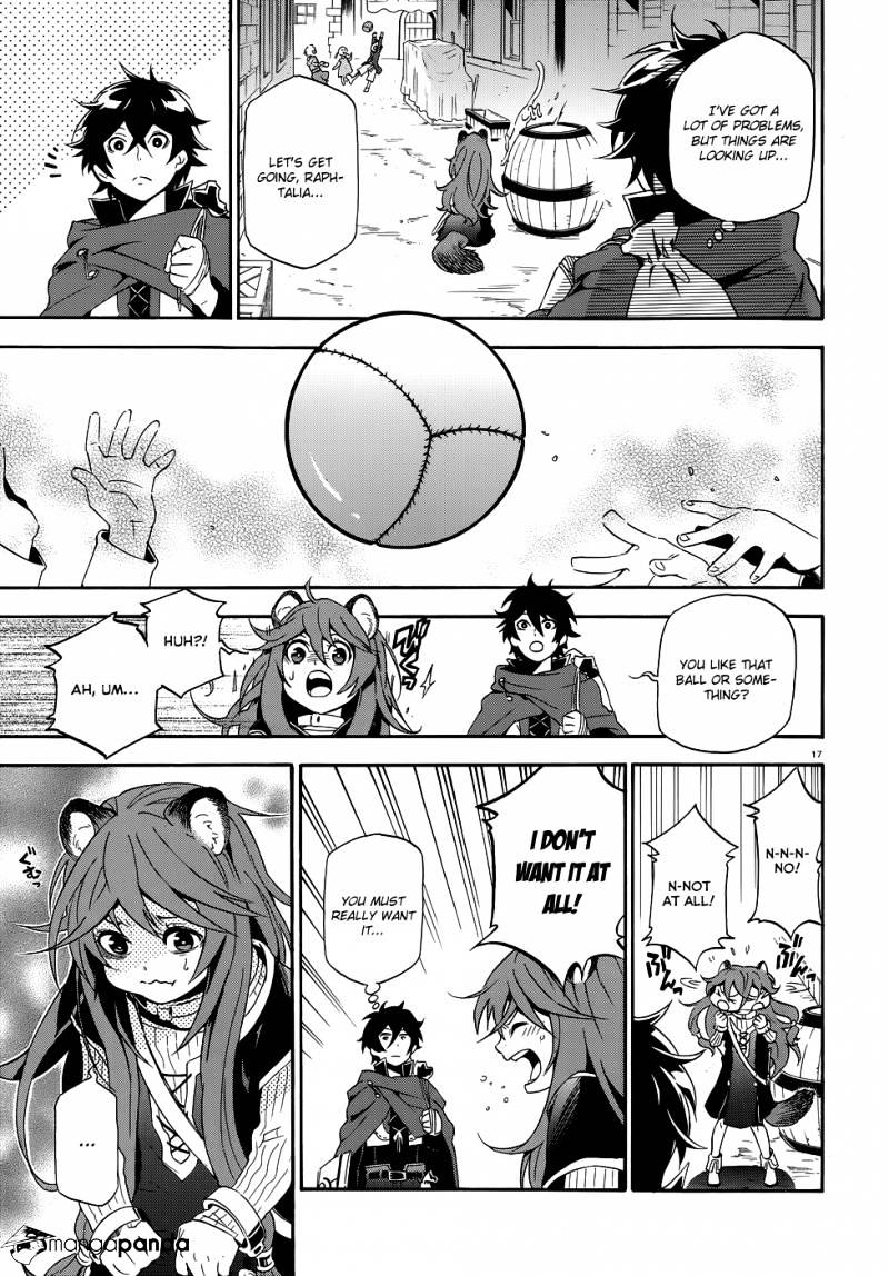 Page 19 of Chapter 3