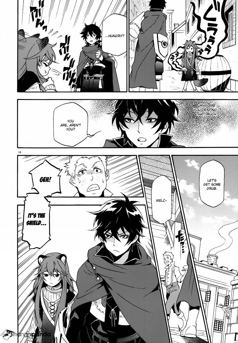 Page 20 of Chapter 3