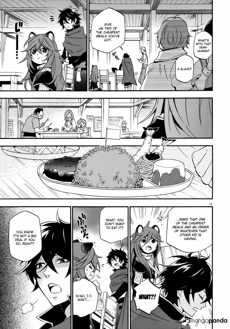 Page 21 of Chapter 3