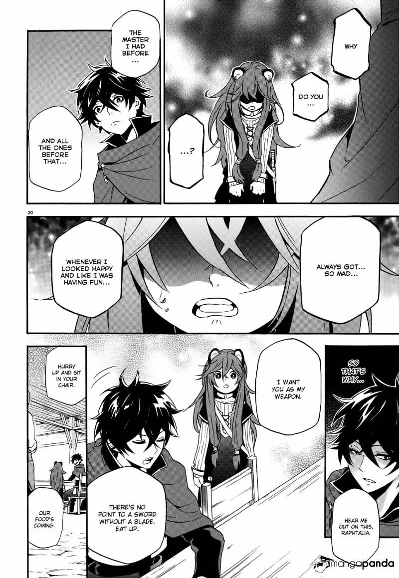 Page 22 of Chapter 3