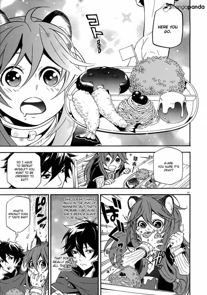 Page 23 of Chapter 3