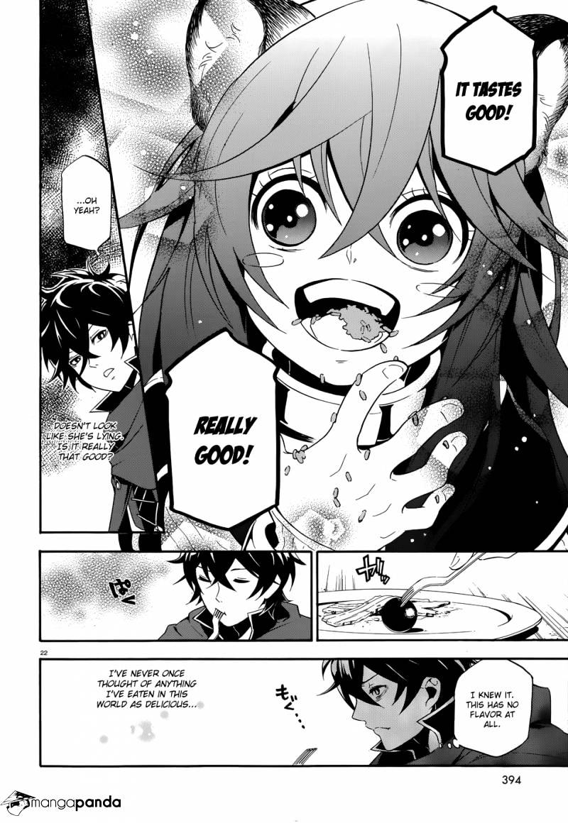 Page 24 of Chapter 3