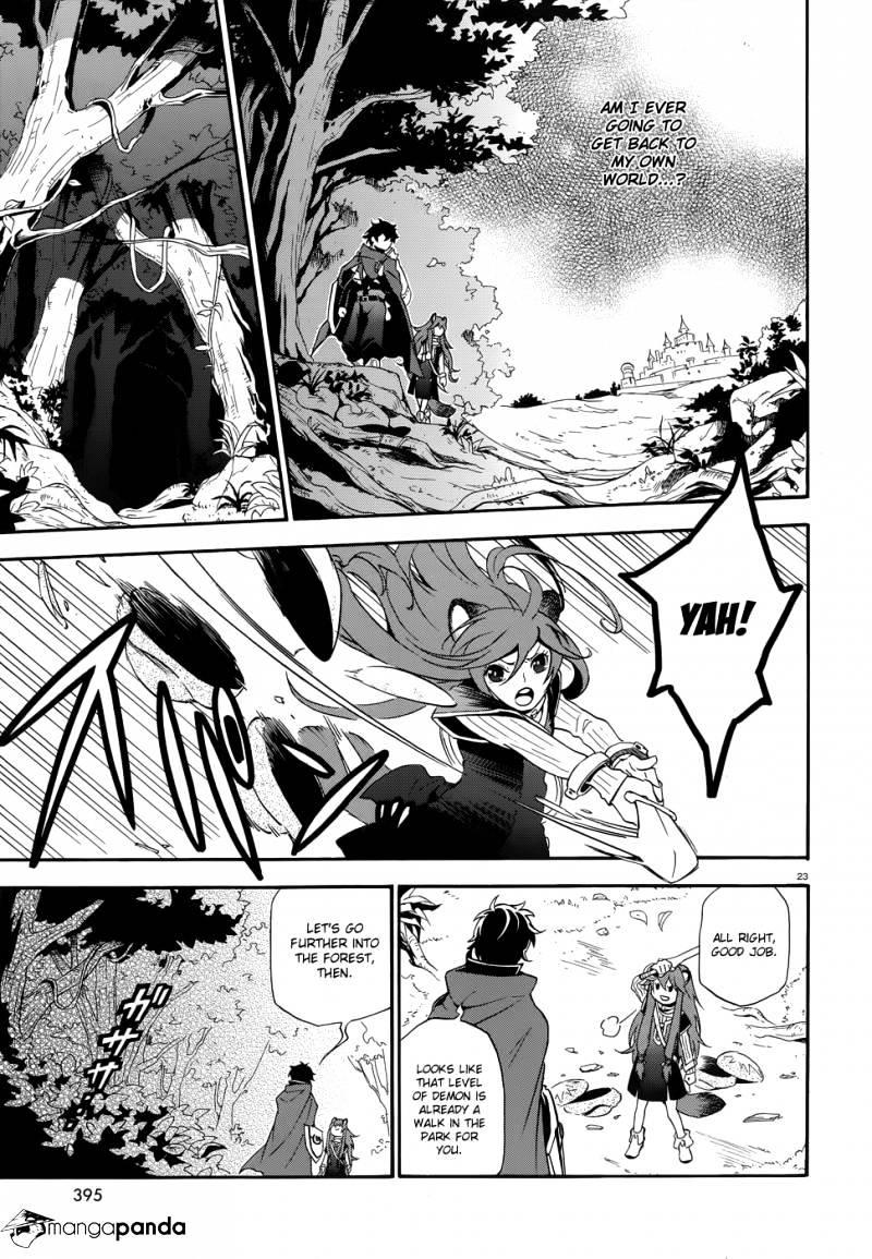 Page 25 of Chapter 3