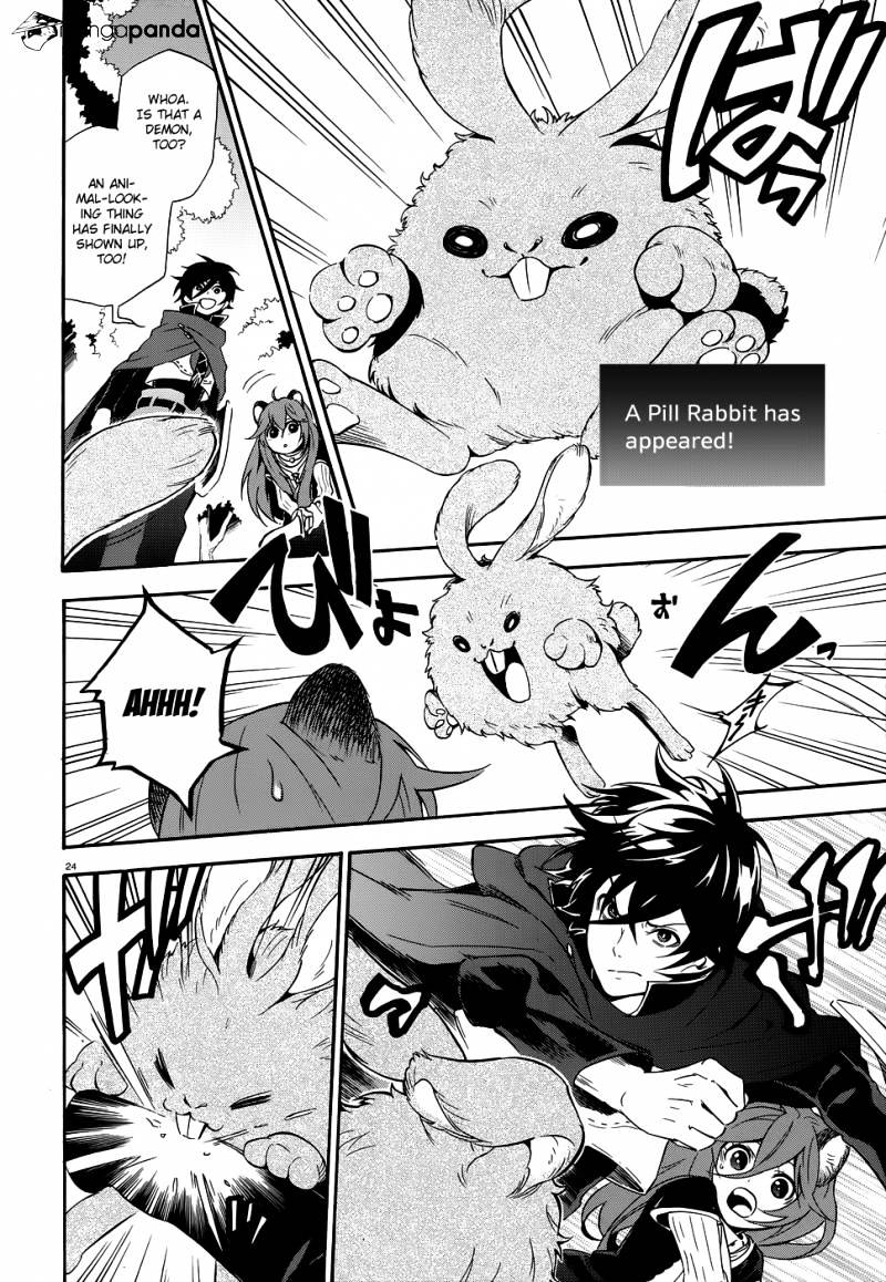 Page 26 of Chapter 3
