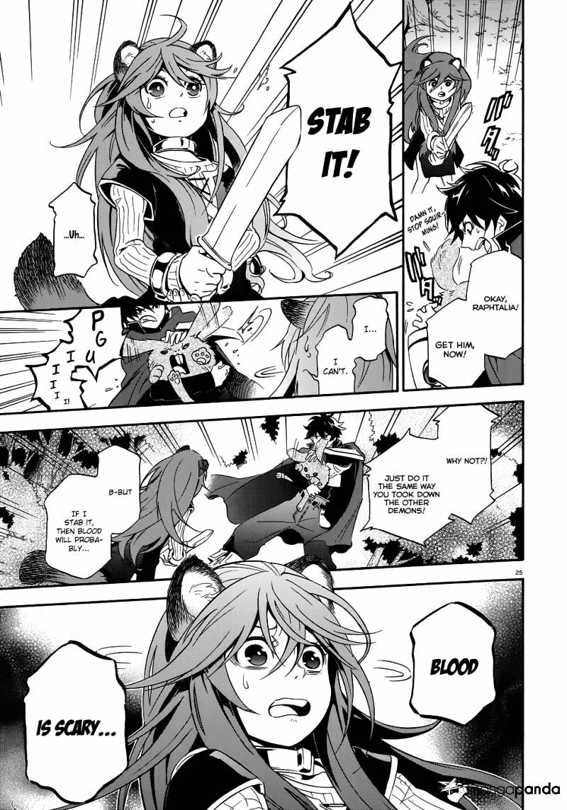 Page 27 of Chapter 3