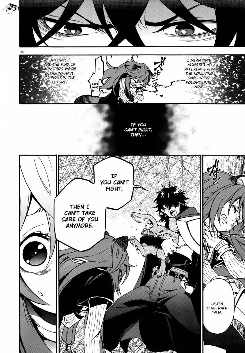 Page 28 of Chapter 3