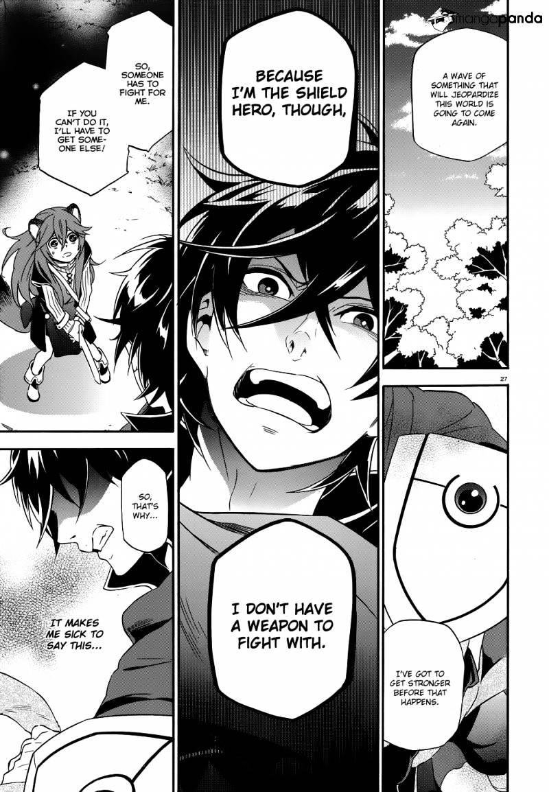 Page 29 of Chapter 3