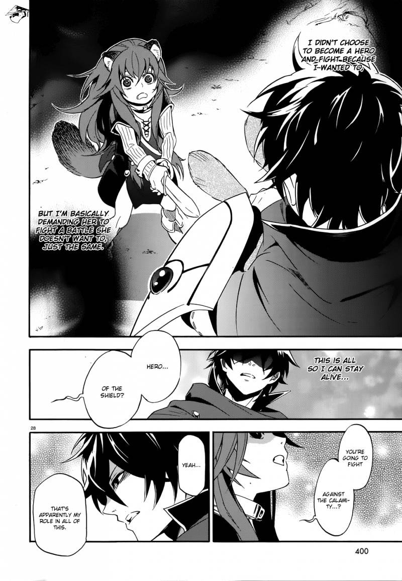 Page 30 of Chapter 3
