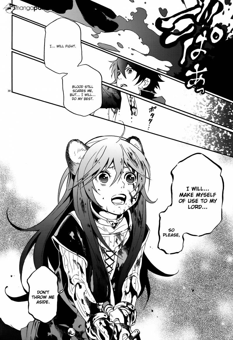 Page 32 of Chapter 3