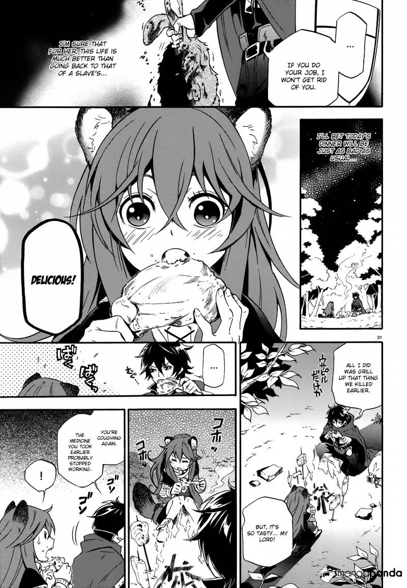 Page 33 of Chapter 3