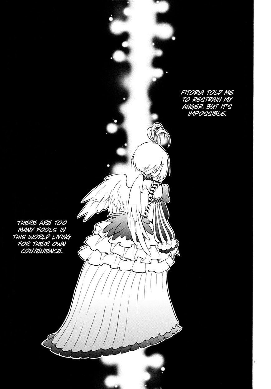 Page 3 of Chapter 30