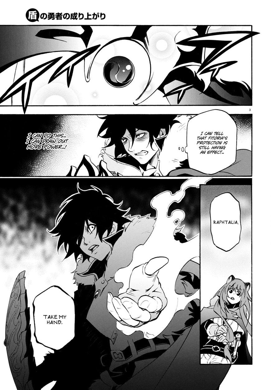 Page 5 of Chapter 30