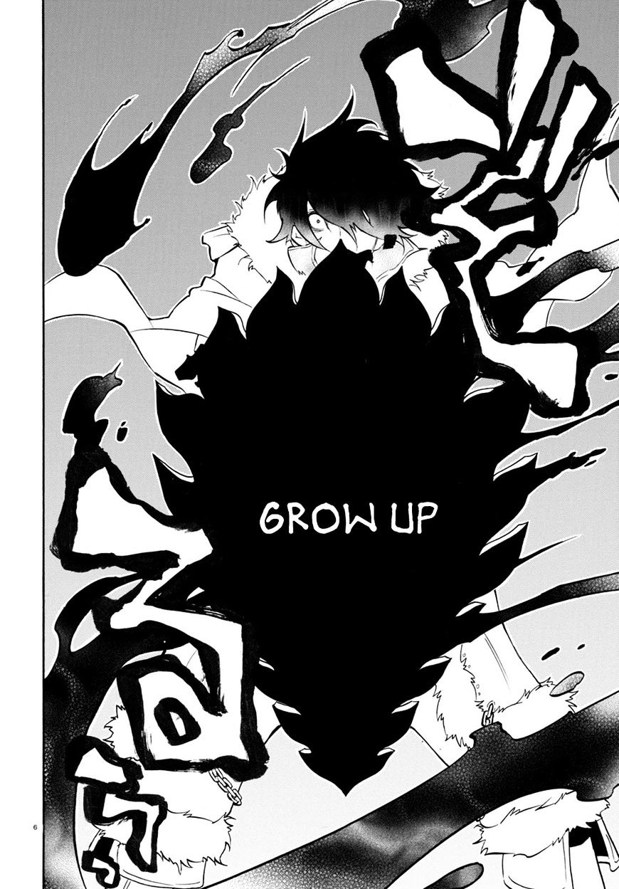 Page 8 of Chapter 30
