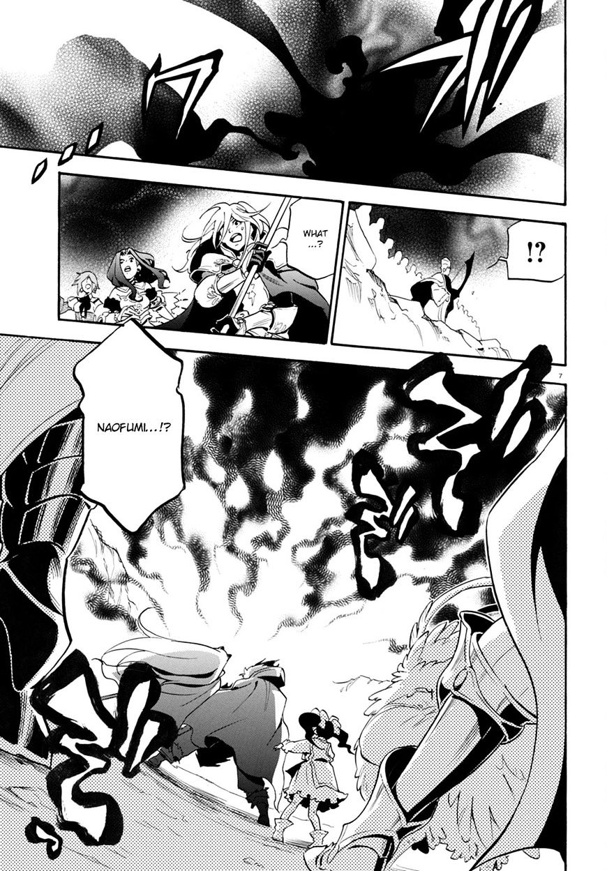 Page 9 of Chapter 30
