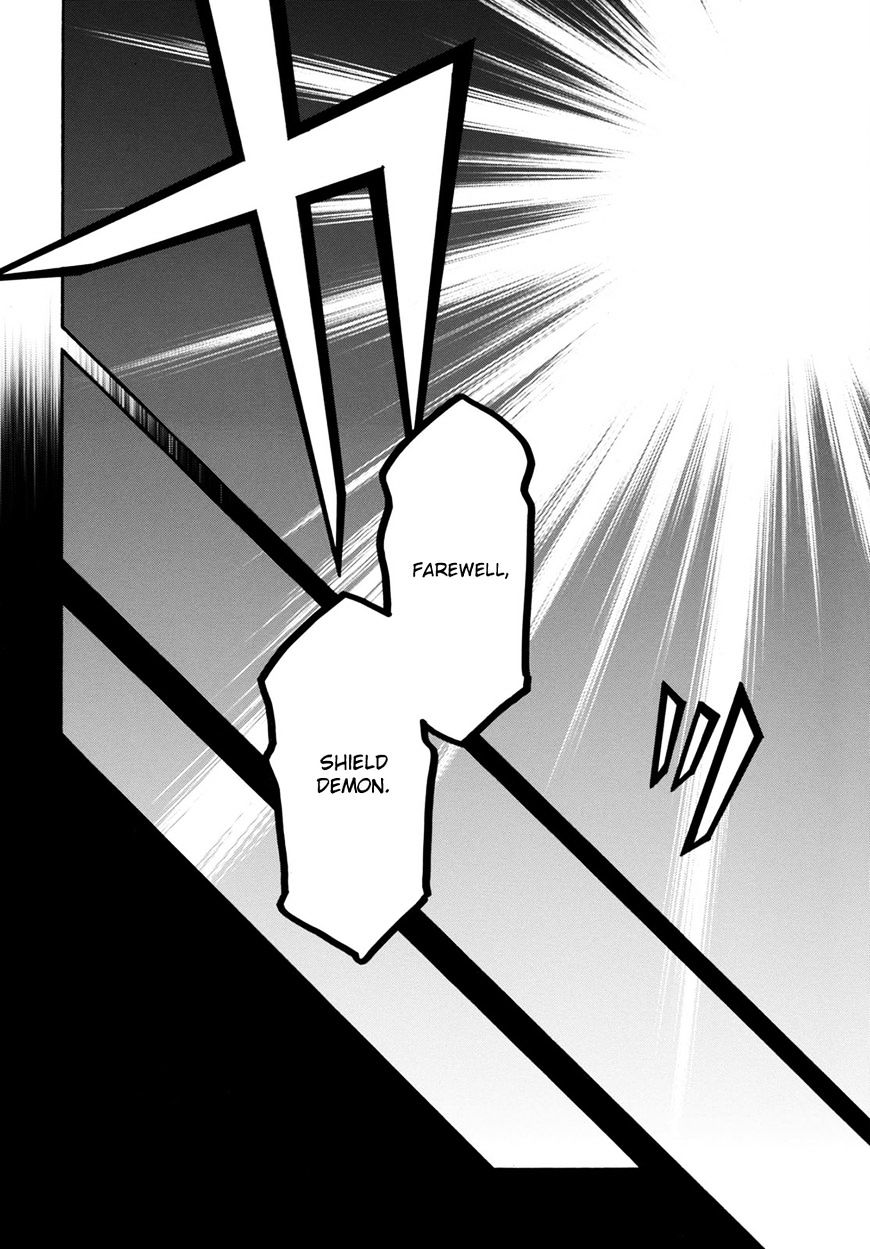 Page 14 of Chapter 30