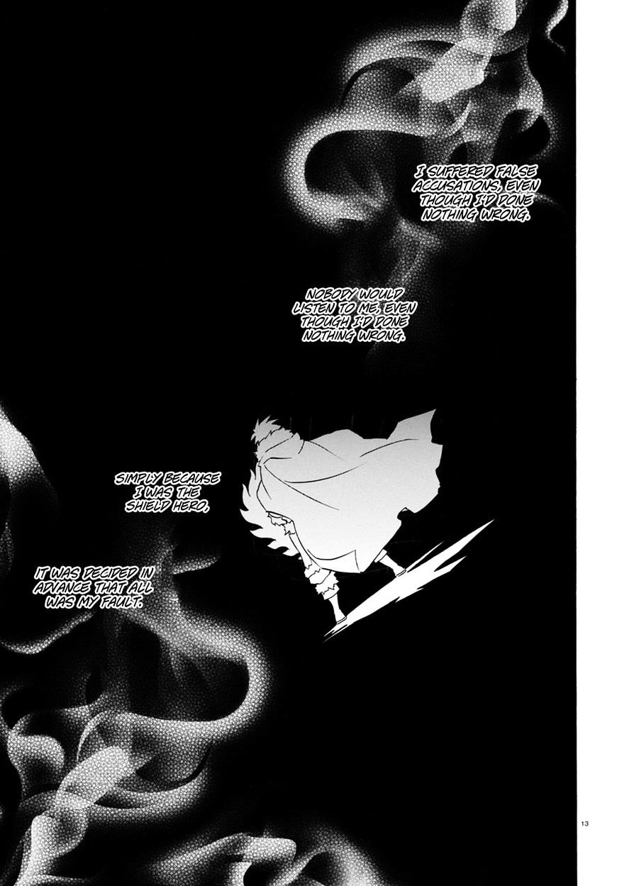 Page 15 of Chapter 30