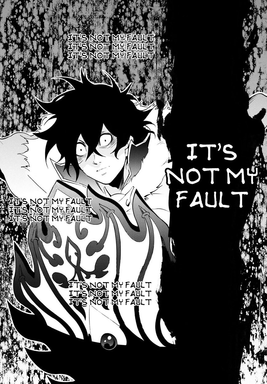 Page 16 of Chapter 30