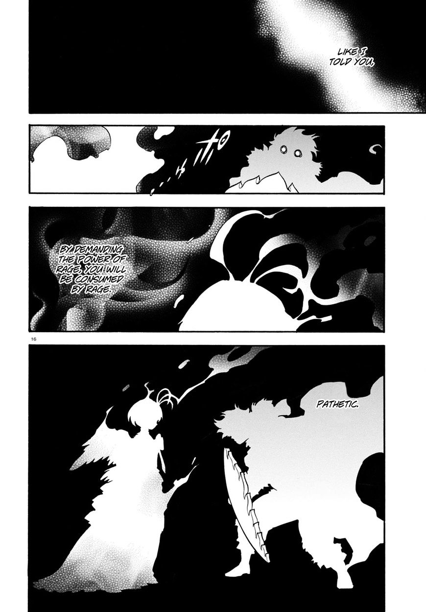Page 18 of Chapter 30