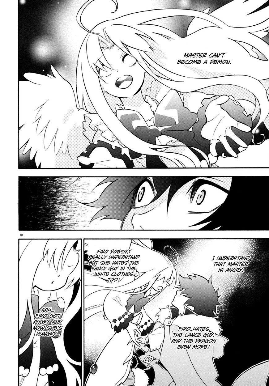 Page 20 of Chapter 30